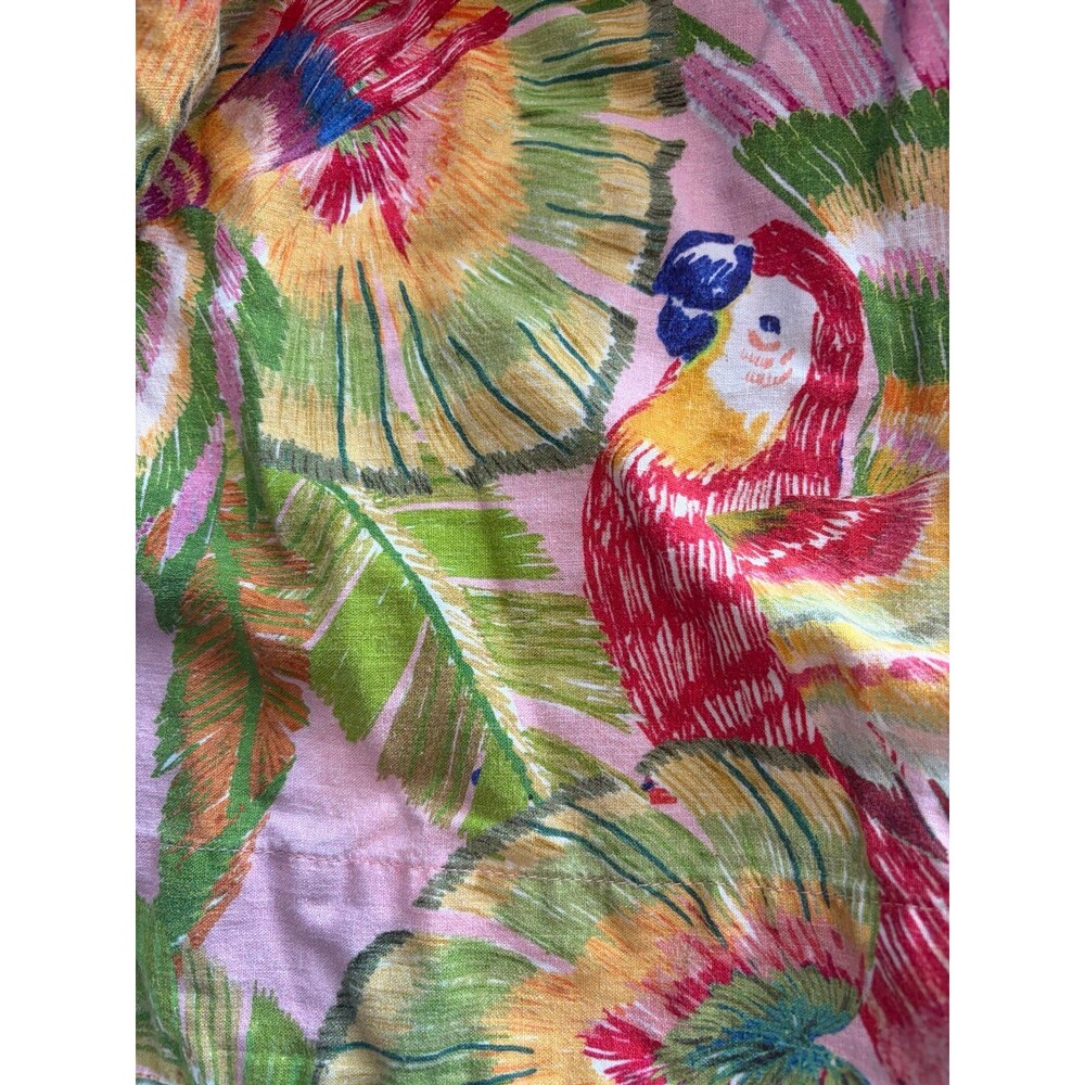 FARM Rio  Dress - Picture 5 of 8